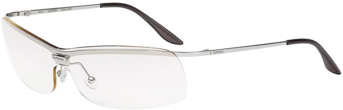 Velo Sunglasses view 10
